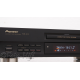 Pioneer CD Rec PDR-509