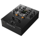 Pioneer 2-Channel DJ Mixer