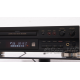 Pioneer CD Rec PDR-509