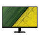 Acer SA240Y 24" Full HD IPS Monitor