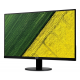 Acer SA240Y 24" Full HD IPS Monitor