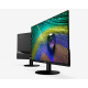 Acer SA240Y 24" Full HD IPS Monitor