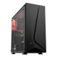 AlphaSync Ryzen  Gaming Desktop PC