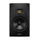 Adam  Active Studio Monitor (Single Unit)