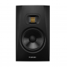Adam  Active Studio Monitor (Single Unit)