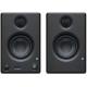 Presonus Eris E3.5 active studio monitors (set of 2)