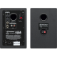 Presonus Eris E3.5 active studio monitors (set of 2)