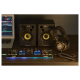 Hercules DJStarter Kit with Serato DJ Lite