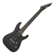 7-string Electric Guitar