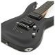 7-string Electric Guitar