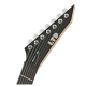 7-string Electric Guitar