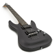7-string Electric Guitar