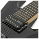 7-string Electric Guitar