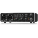 Behringer U-Phoria UMC202HD