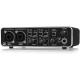 Behringer U-Phoria UMC202HD