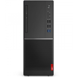 Lenovo V530 Core i5 9th Gen 8GB RAM 256GB SSD