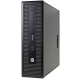 HP EliteDesk 800 G1 SFF Core i5 8GB RAM 128GB SSD