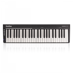 SubZero ControlKey49S