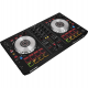 Pioneer DDJ-SB2 Professional DJ Controller
