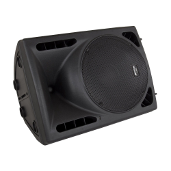 JB systems PS-12 passive speaker