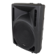 JB systems PS-12 passive speaker