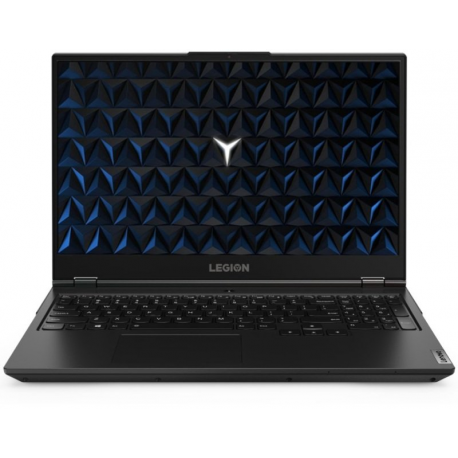 Lenovo Legion Core i5