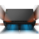 Lenovo Legion Core i5