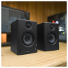 Presonus Eris E3.5 Inch Active Multimedia Monitors, Pair