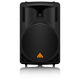 Behringer B215D Eurolive Active PA Speaker