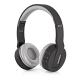SubZero Wireless Bluetooth Headphones