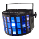 Chauvet DJ Mini Kinta IRC Multi-Effect Light