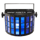 Chauvet DJ Mini Kinta IRC Multi-Effect Light
