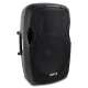 Vonyx  15" Active PA Speaker