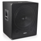 Vonyx Active Subwoofer