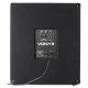 Vonyx Active Subwoofer