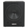 Vonyx Active Subwoofer