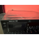Tascam 322 Professional Studio Double Auto Reverse Cassette Deck .fully working.