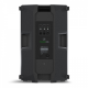 Mackie Thump215 15" Active PA Speaker