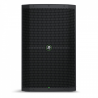 Mackie Thump215 15" Active PA Speaker