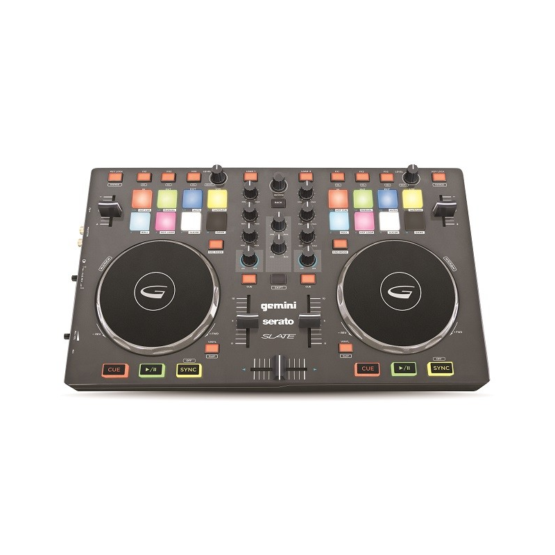 serato dj download for gemini slate 2 serato dj download for gemini slate 2