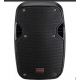 HH Electronics HPX115 Active 15" PA Speaker.