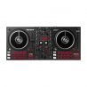 Numark Mixtrack Pro FX DJ Controller