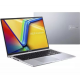 ASUS Vivobook 16 X1605EA 16" Laptop - Intel Core i3, 256 GB SSD
