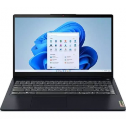 LENOVO IdeaPad 3i 15.6" Laptop