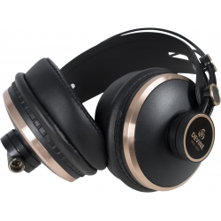 Devine PRO 5000 Studio Headphones