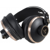 Devine PRO 5000 Studio Headphones