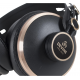 Devine PRO 5000 Studio Headphones