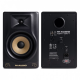 M-Audio Forty Sixty 6.5" Active Studio Monitor