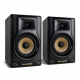 M-Audio Forty Sixty 6.5" Active Studio Monitor