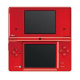 Nintendo DS lite